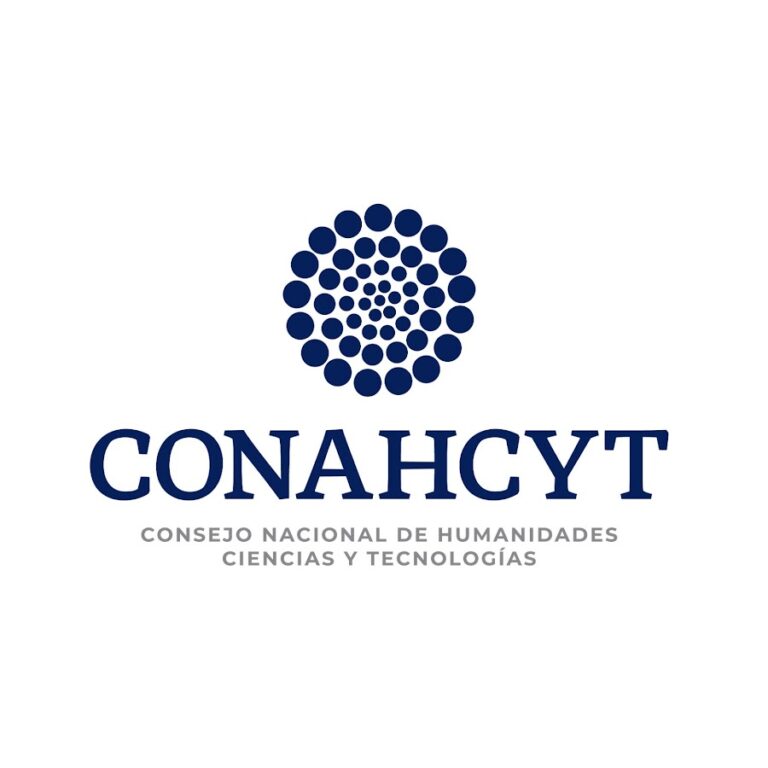 conahcyt2